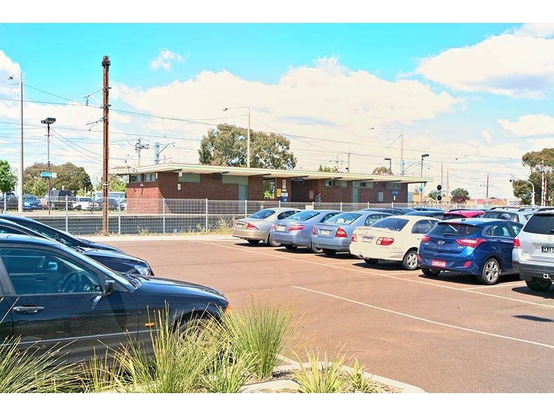 26 Edmondson Street, Lalor VIC 3075