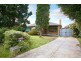 26 Edmondson Street, Lalor VIC 3075