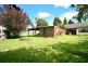 26 Edmondson Street, Lalor VIC 3075