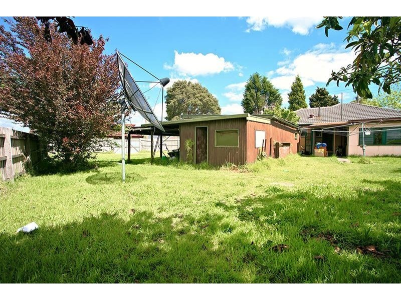 26 Edmondson Street, Lalor VIC 3075