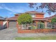47 Oxford Drive, Thomastown VIC 3074