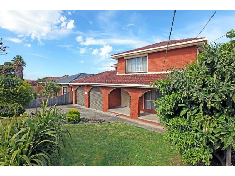 47 Oxford Drive, Thomastown VIC 3074