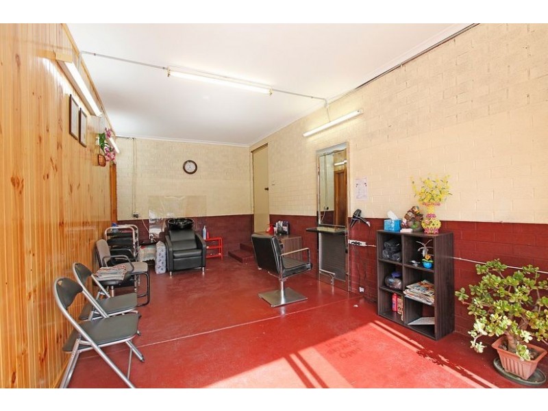 47 Oxford Drive, Thomastown VIC 3074