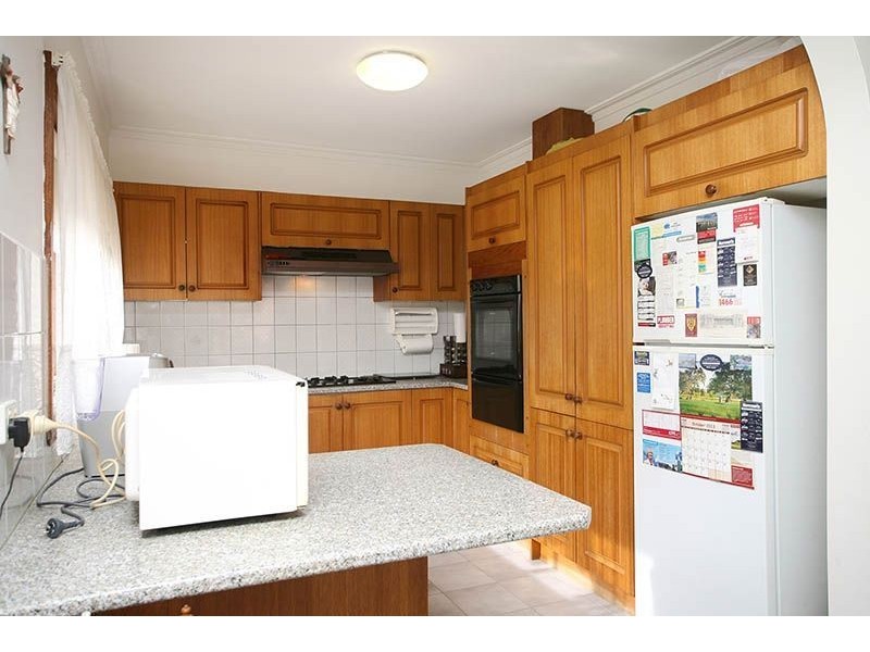 7 Network Drive, Lalor VIC 3075