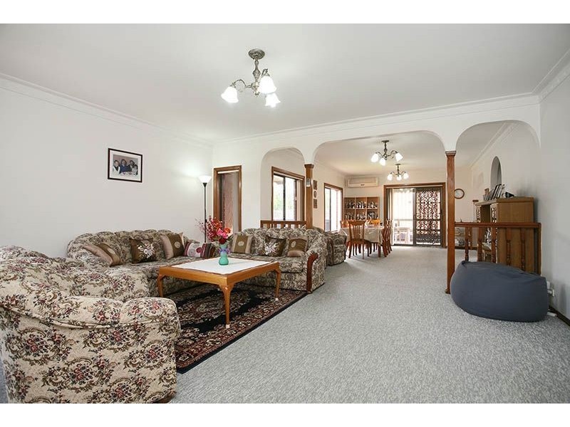 7 Network Drive, Lalor VIC 3075