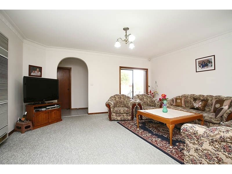 7 Network Drive, Lalor VIC 3075