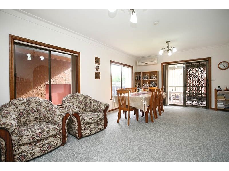 7 Network Drive, Lalor VIC 3075
