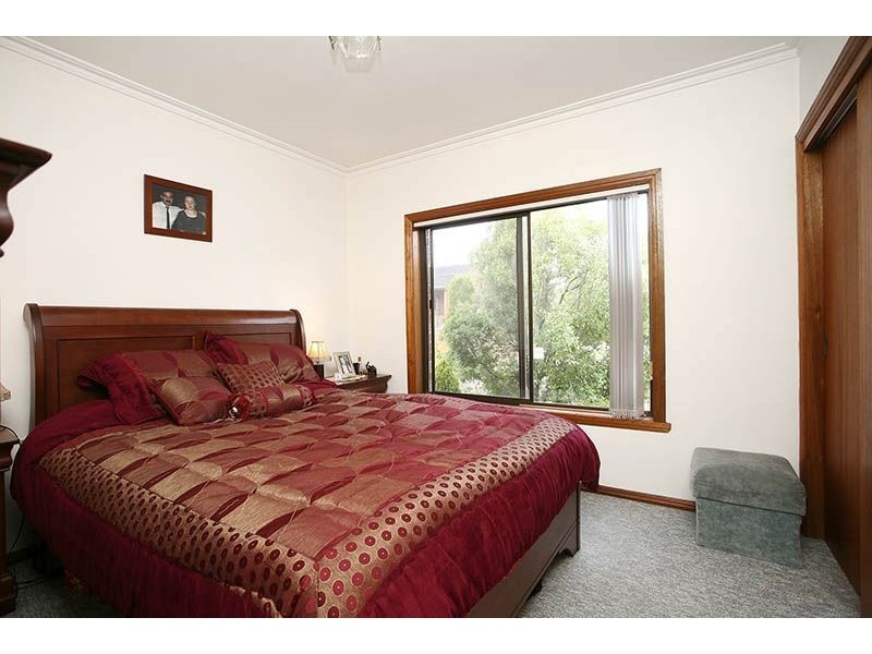 7 Network Drive, Lalor VIC 3075