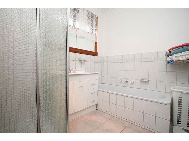 7 Network Drive, Lalor VIC 3075