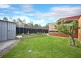 7 Network Drive, Lalor VIC 3075