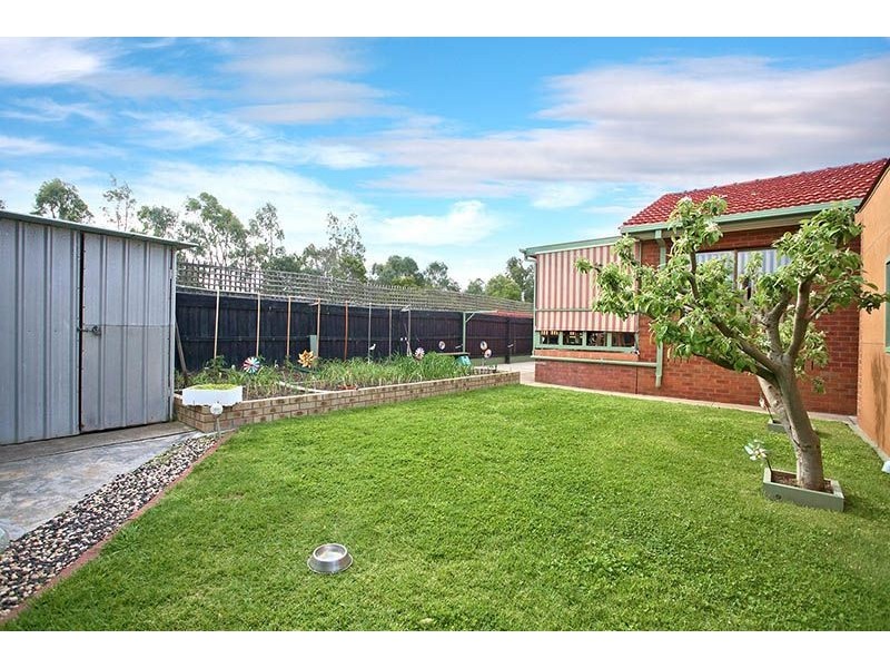 7 Network Drive, Lalor VIC 3075