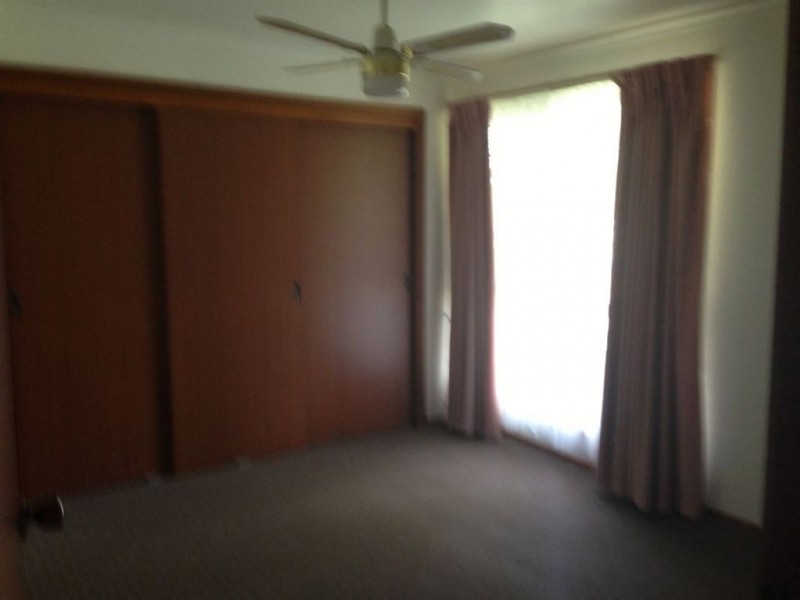 2/38 Moorhead Drive, Mill Park VIC 3082