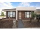 1 Mirka Drive, Lalor VIC 3075