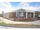 1 Mirka Drive, Lalor VIC 3075