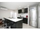 1 Mirka Drive, Lalor VIC 3075