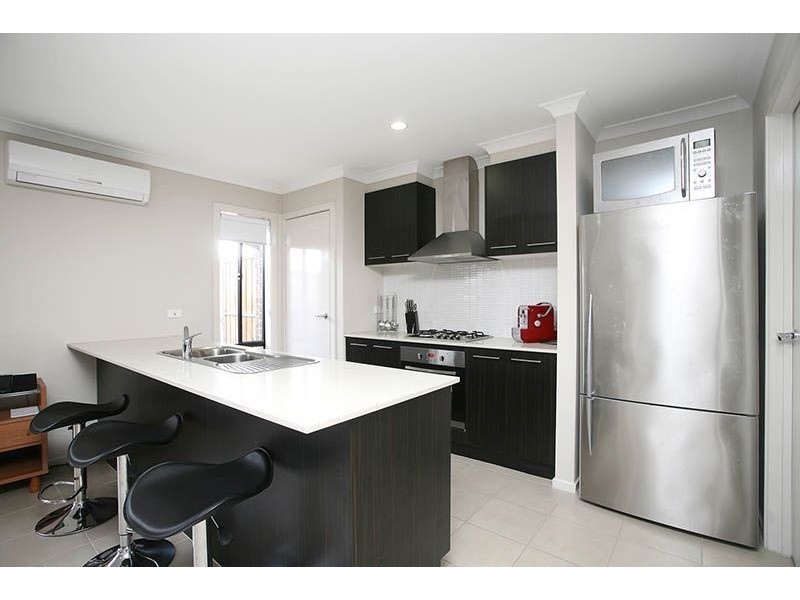 1 Mirka Drive, Lalor VIC 3075