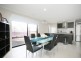 1 Mirka Drive, Lalor VIC 3075
