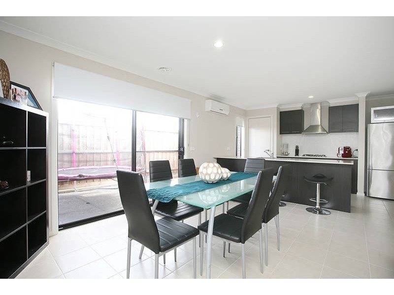 1 Mirka Drive, Lalor VIC 3075