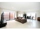 1 Mirka Drive, Lalor VIC 3075