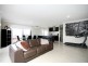 1 Mirka Drive, Lalor VIC 3075