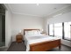 1 Mirka Drive, Lalor VIC 3075