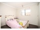 1 Mirka Drive, Lalor VIC 3075