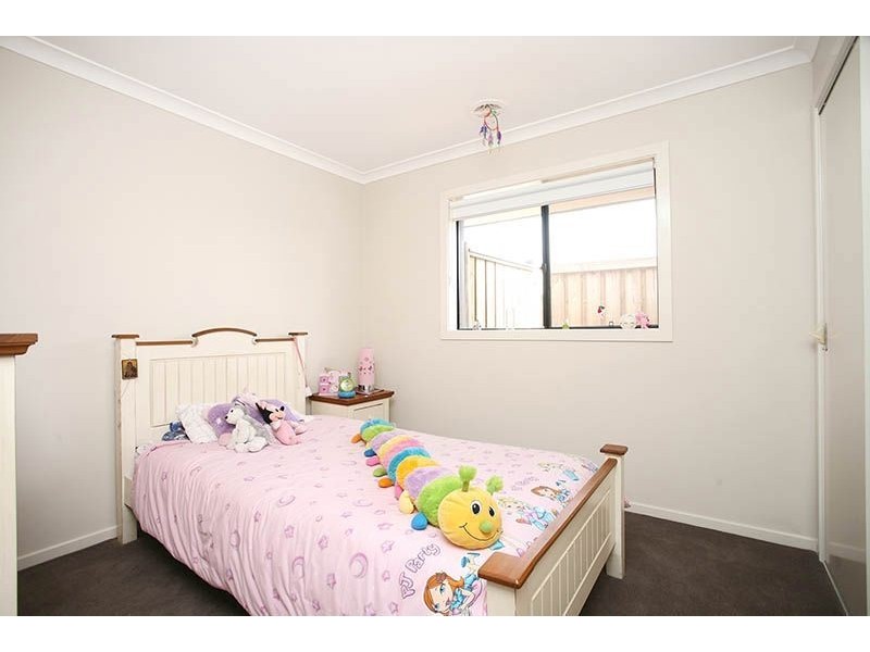 1 Mirka Drive, Lalor VIC 3075