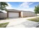 1 Mirka Drive, Lalor VIC 3075
