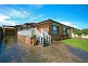 76 Victoria Drive, Thomastown VIC 3074