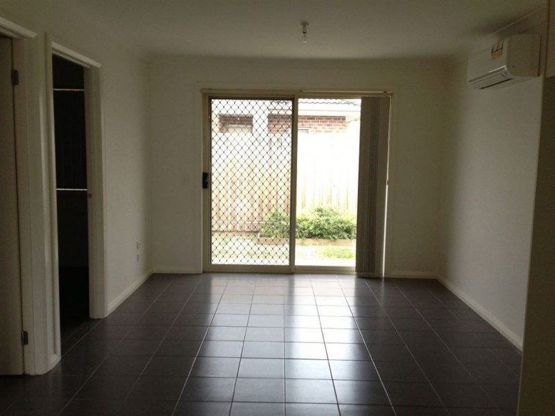 3/32 Tramoo Street, Lalor VIC 3075