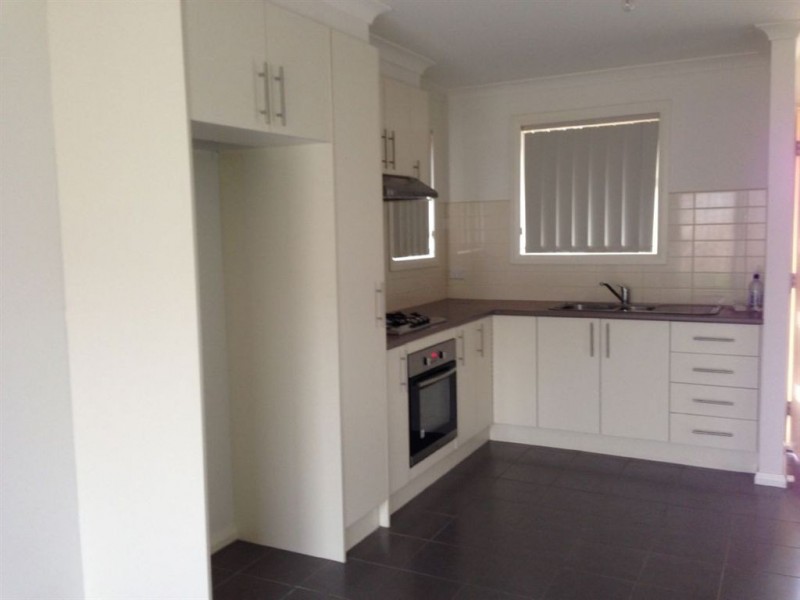 3/32 Tramoo Street, Lalor VIC 3075