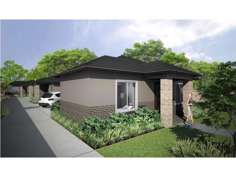 5 Frederick Street, Thomastown VIC 3074