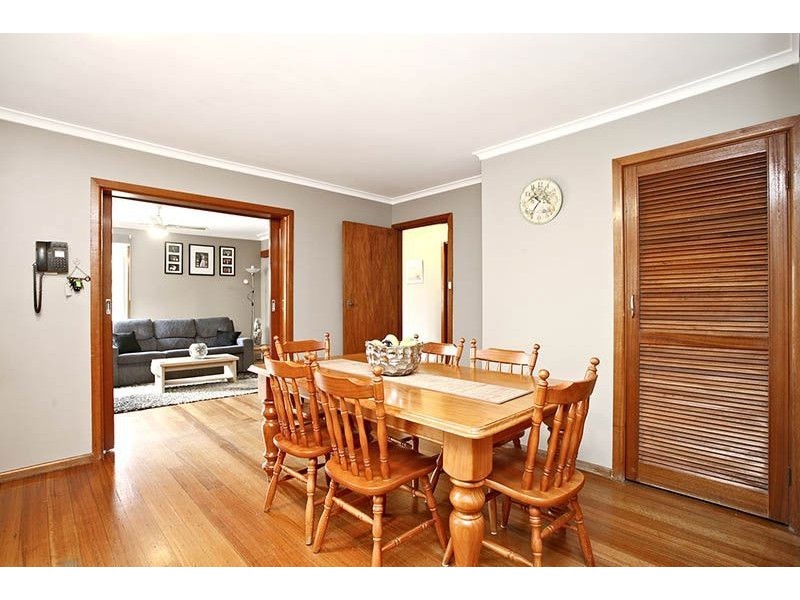 61 Festival Grove, Lalor VIC 3075