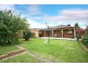 61 Festival Grove, Lalor VIC 3075