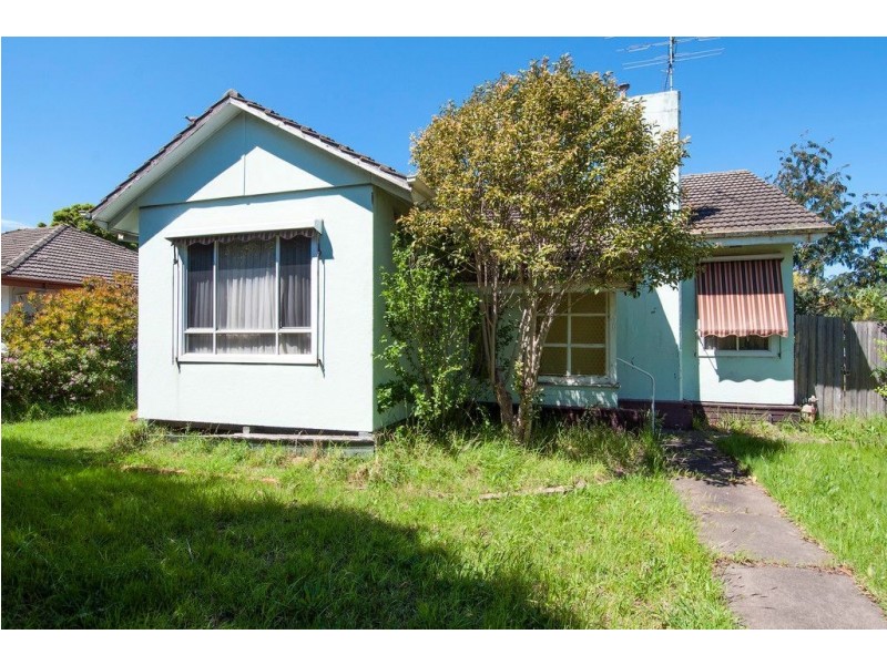 196 Albert Street, Reservoir VIC 3073