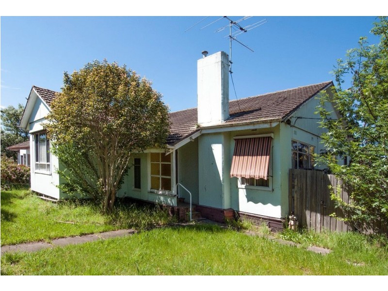 196 Albert Street, Reservoir VIC 3073