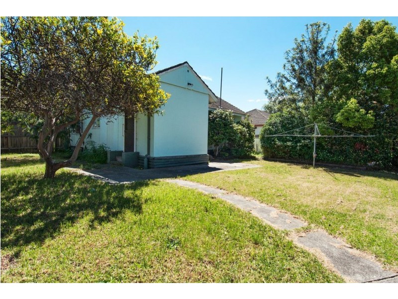 196 Albert Street, Reservoir VIC 3073