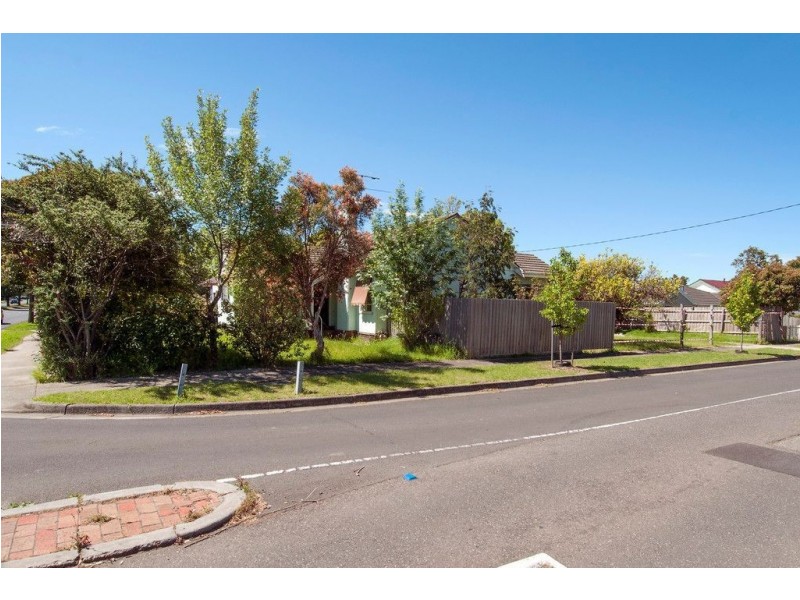 196 Albert Street, Reservoir VIC 3073