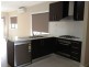 8 Ladislaw Drive, Epping VIC 3076