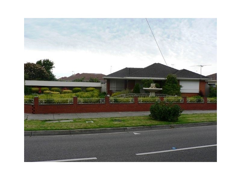 19 Anderson Street, Lalor VIC 3075