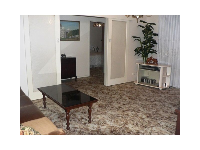 19 Anderson Street, Lalor VIC 3075