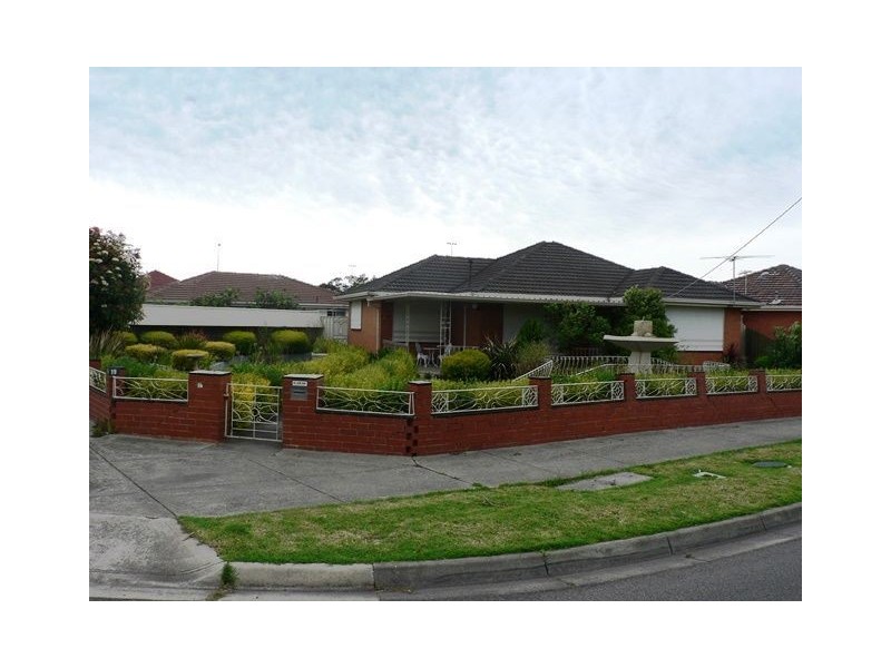 19 Anderson Street, Lalor VIC 3075