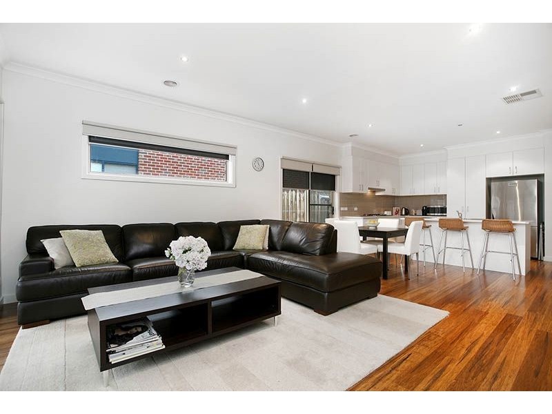 20 Mahon Road, Epping VIC 3076