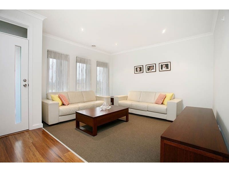 20 Mahon Road, Epping VIC 3076