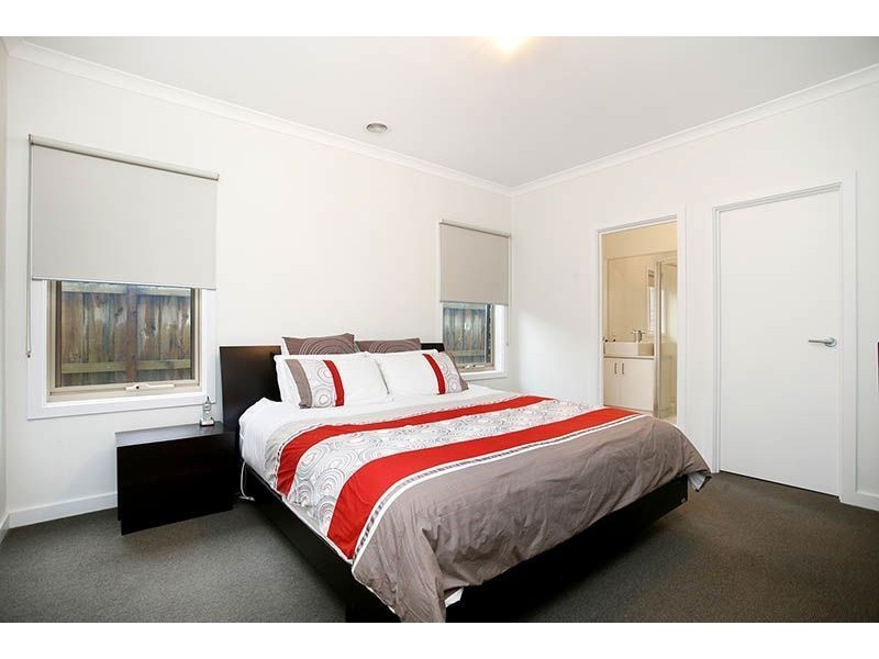 20 Mahon Road, Epping VIC 3076