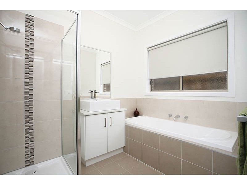 20 Mahon Road, Epping VIC 3076