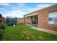 20 Mahon Road, Epping VIC 3076