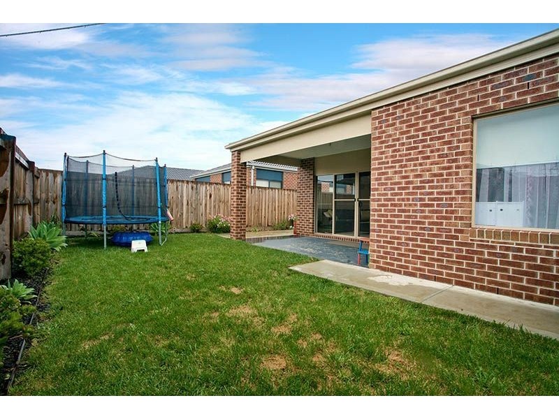 20 Mahon Road, Epping VIC 3076
