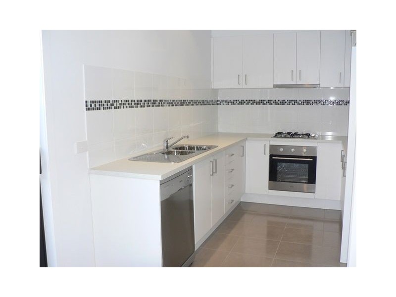 11 Gottloh Street,, Epping VIC 3076