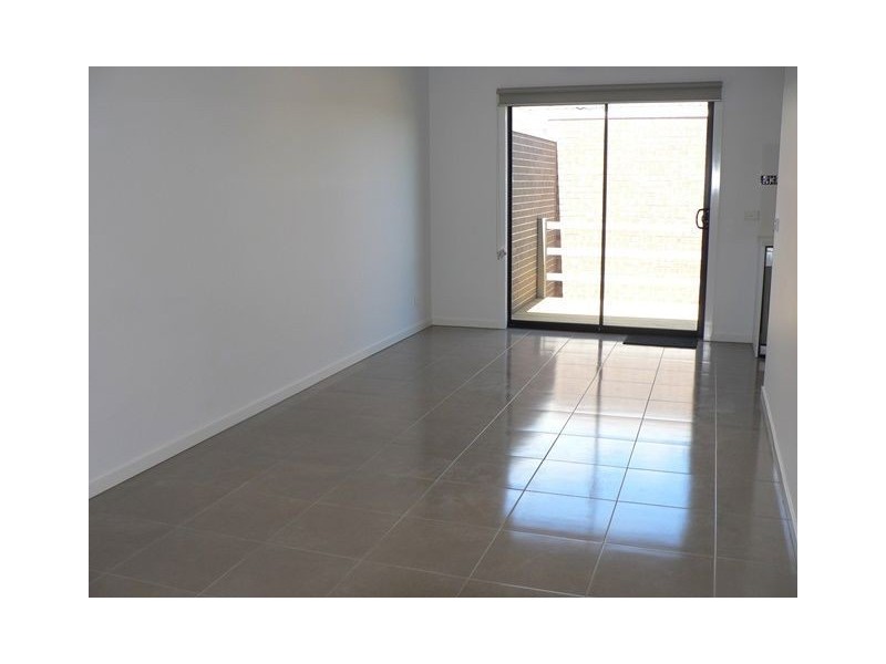 11 Gottloh Street,, Epping VIC 3076